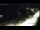 Webcam in Llafranc, 7.5 km