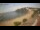 Webcam in Llafranc, 17.9 km