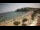 Webcam in Llafranc, 1.1 mi away