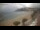 Webcam in Llafranc, 0.4 mi away