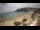 Webcam in Llafranc, 18.5 km