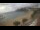 Webcam in Llafranc, 1 km