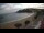 Webcam in Llafranc, 14.9 km