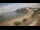 Webcam in Llafranc, 2.7 km