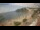 Webcam in Llafranc, 0.2 km entfernt