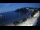 Webcam in Llafranc, 1 km entfernt