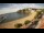Webcam in Llafranc, 5.2 km entfernt