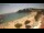 Webcam in Llafranc, 11.2 mi away