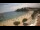 Webcam in Llafranc, 2.9 km entfernt