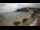 Webcam in Llafranc, 12.4 mi away