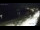 Webcam in Llafranc, 1 km