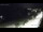 Webcam in Llafranc, 13 km entfernt