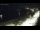 Webcam in Llafranc, 2.9 km