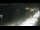 Webcam in Llafranc, 19.2 km