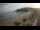 Webcam in Llafranc, 18.5 km