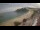 Webcam in Llafranc, 17.9 km