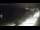 Webcam in Llafranc, 18.5 km