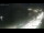 Webcam in Llafranc, 5.2 km