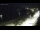 Webcam in Llafranc, 17.9 km entfernt