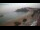 Webcam in Llafranc, 1 km