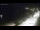 Webcam in Llafranc, 14.9 km