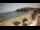 Webcam in Llafranc, 36.3 km entfernt