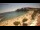 Webcam in Llafranc, 1.1 mi away
