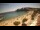Webcam in Llafranc, 2.9 km
