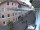 Webcam in Waldshut-Tiengen, 21.3 km
