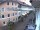 Webcam in Waldshut-Tiengen, 15.8 km