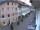 Webcam in Waldshut-Tiengen, 4 km