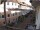 Webcam in Waldshut-Tiengen, 6.6 mi away