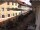 Webcam in Waldshut-Tiengen, 21.9 km entfernt