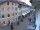 Webcam in Waldshut-Tiengen, 23.1 km