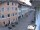 Webcam in Waldshut-Tiengen, 21.4 km entfernt
