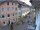 Webcam in Waldshut-Tiengen, 21.4 km entfernt