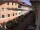 Webcam in Waldshut-Tiengen, 8 mi away