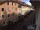 Webcam in Waldshut-Tiengen, 8.3 mi away