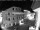 Webcam in Waldshut-Tiengen, 8 mi away