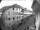 Webcam in Waldshut-Tiengen, 26 km