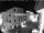 Webcam in Waldshut-Tiengen, 20.6 km entfernt