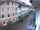Webcam in Waldshut-Tiengen, 18.6 km entfernt