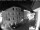 Webcam in Waldshut-Tiengen, 8.3 mi away