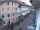 Webcam in Waldshut-Tiengen, 7.3 mi away