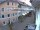 Webcam in Waldshut-Tiengen, 18.9 km