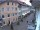 Webcam in Waldshut-Tiengen, 21.9 km