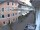 Webcam in Waldshut-Tiengen, 18.9 km
