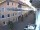 Webcam in Waldshut-Tiengen, 23.1 km