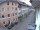 Webcam in Waldshut-Tiengen, 4 km entfernt