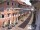 Webcam in Waldshut-Tiengen, 6.6 mi away